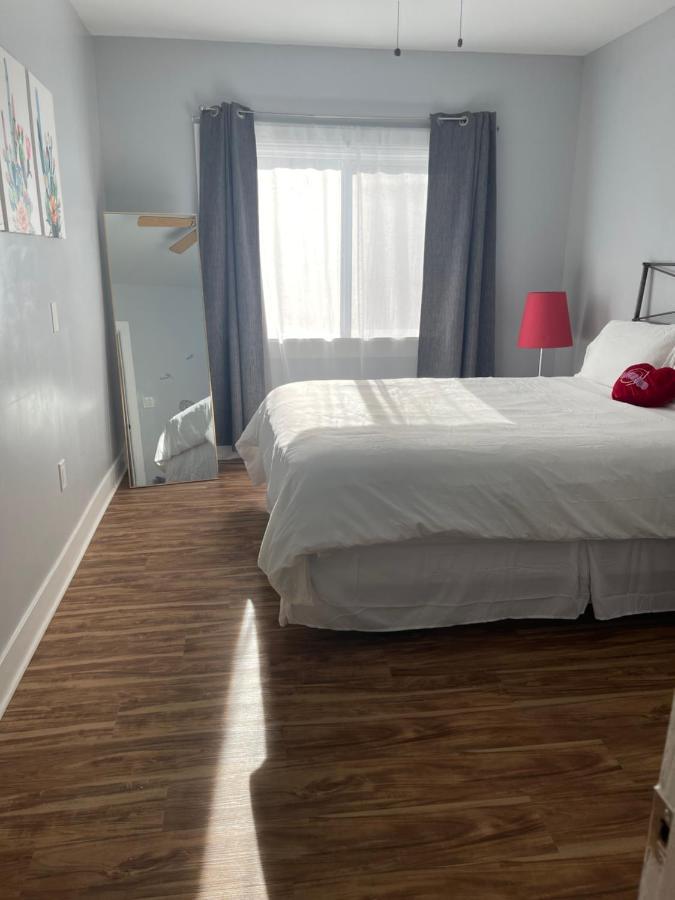 2Bed 1Bath Close To Downtown Lb, La And Oc. Long Beach Exterior foto